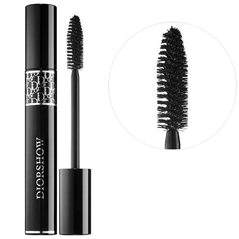 dior marcara|best christian dior mascara.